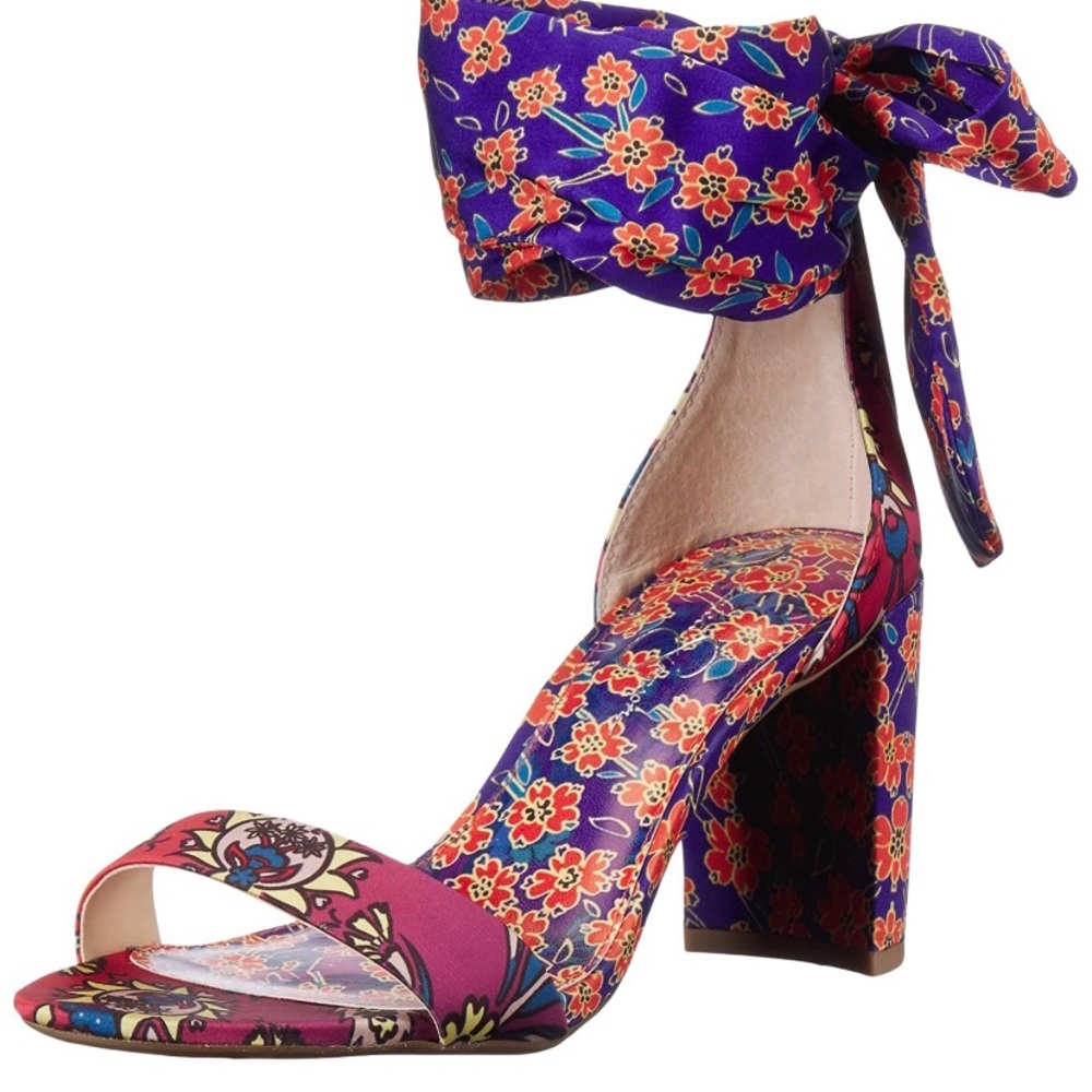 JS Narella - Brand new in box